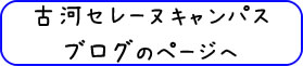 古河セレーヌキャンパスブログへ